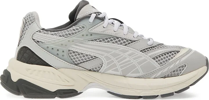 Velophasis sneakers