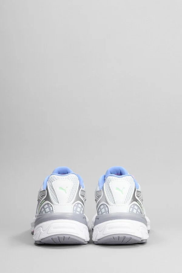 Velophasis Sprint2k Sneakers In Grey Synthetic Fibers - Image 4