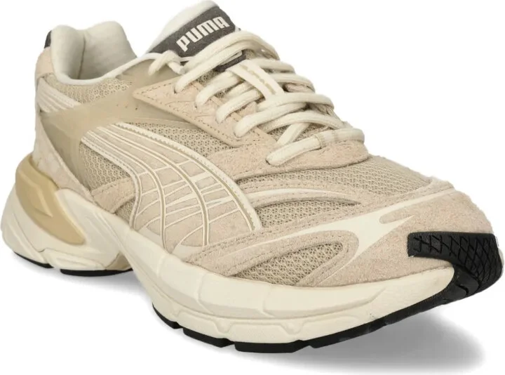 Velophasis trainers - Image 2