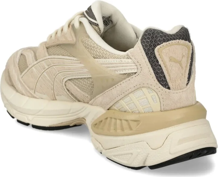 Velophasis trainers - Image 3