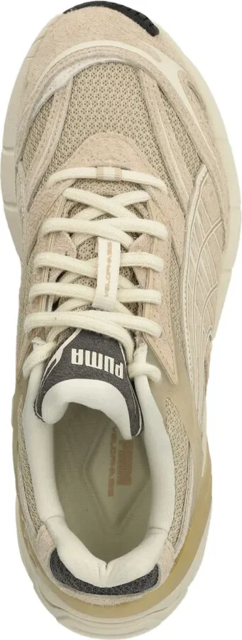 Velophasis trainers - Image 4