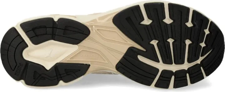 Velophasis trainers - Image 5