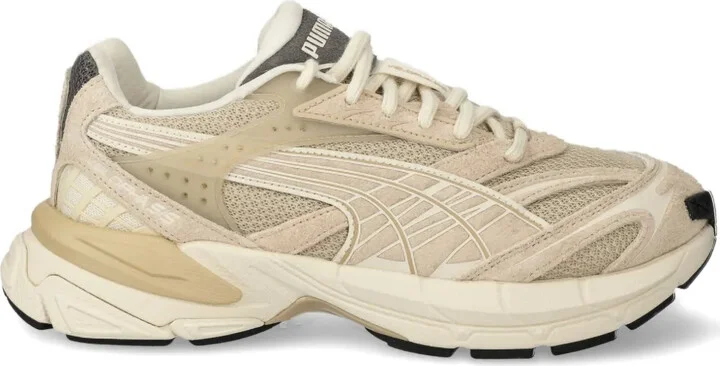 Velophasis trainers