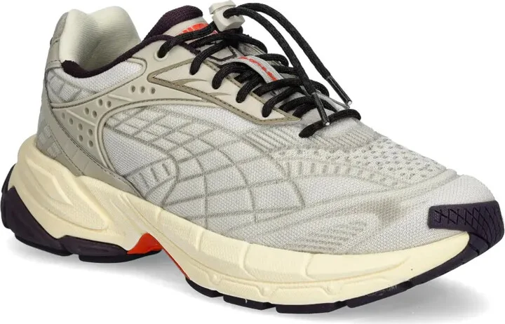 Velophasis Untergrund sneakers - Image 2