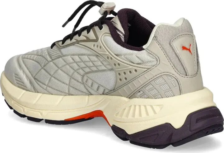 Velophasis Untergrund sneakers - Image 3