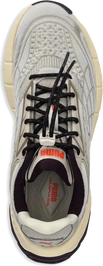 Velophasis Untergrund sneakers - Image 4