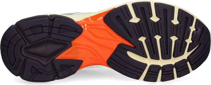 Velophasis Untergrund sneakers - Image 5
