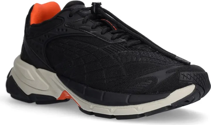 Velophasis Untergrund sneakers - Image 2