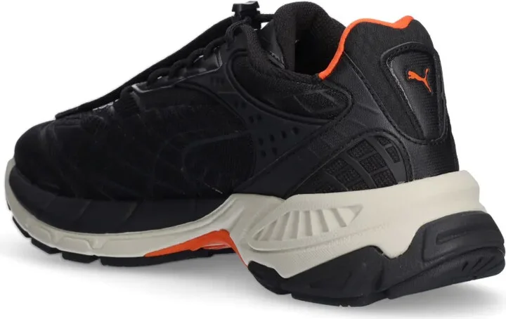 Velophasis Untergrund sneakers - Image 3