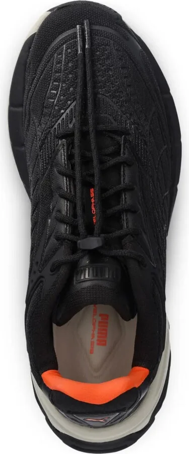 Velophasis Untergrund sneakers - Image 4