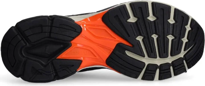 Velophasis Untergrund sneakers - Image 5