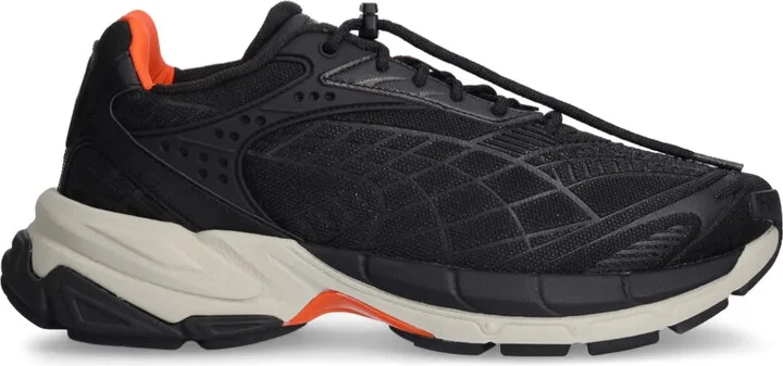 Velophasis Untergrund sneakers