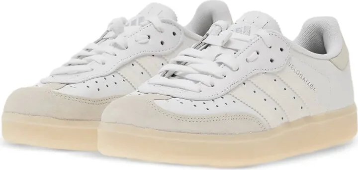 Velosamba sneakers - Image 2