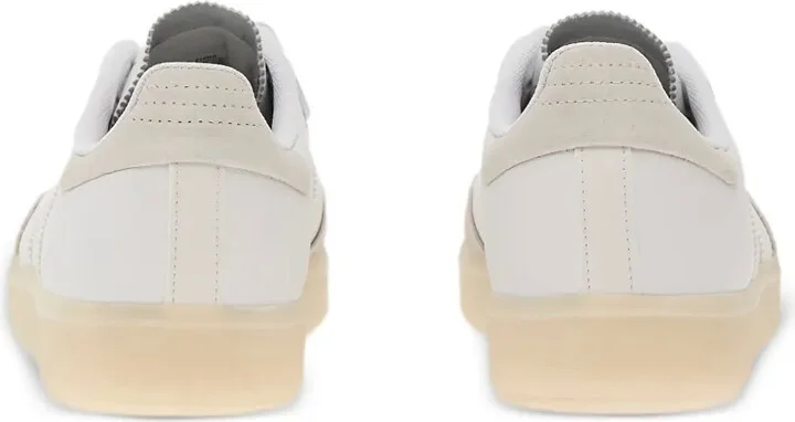 Velosamba sneakers - Image 3
