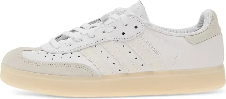 Velosamba sneakers - Image 5