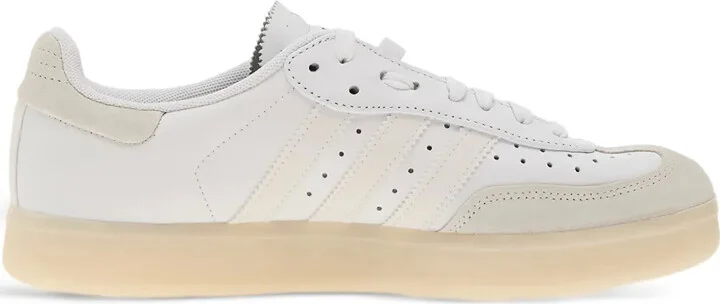 Velosamba sneakers