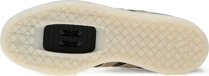 Velosamba three-stripe sneakers - Image 5