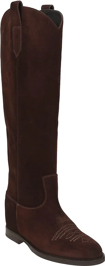 Velour - Image 2