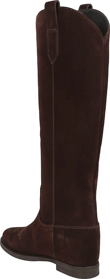 Velour - Image 3