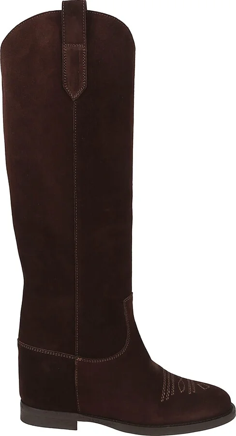 Velour
