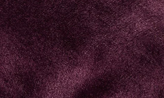 Velour Loafer - Image 9