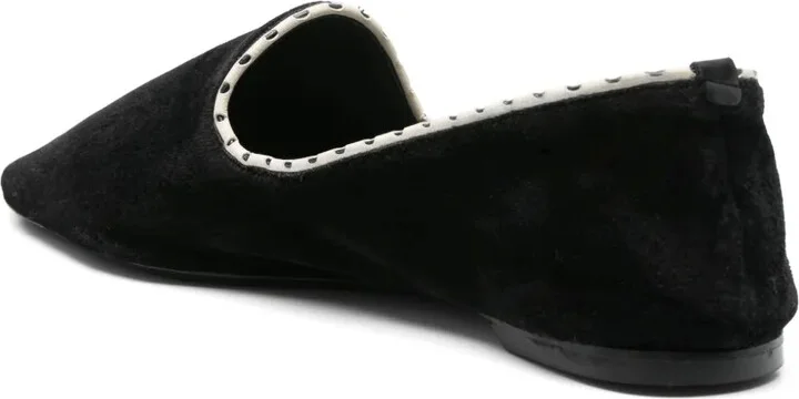 Velvet Flats - Image 3