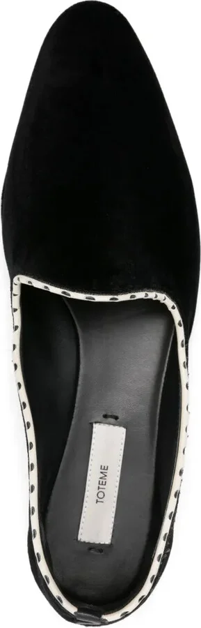 Velvet Flats - Image 4