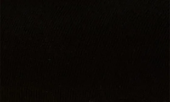 Velvet Mary Jane - Image 6