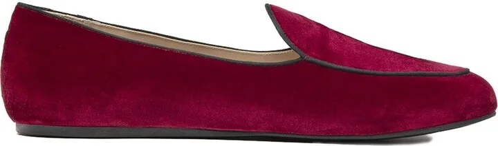 Velvet Men's Loafer