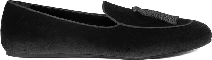 Velvet Men's Loafer