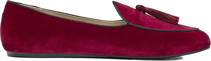 Velvet Men's Loafer