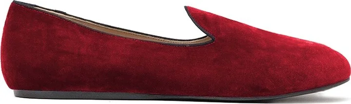 Velvet Men's Loafer