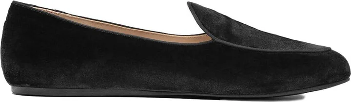 Velvet Men's Loafer
