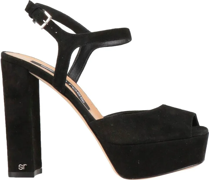 Velvet Women's Sandal