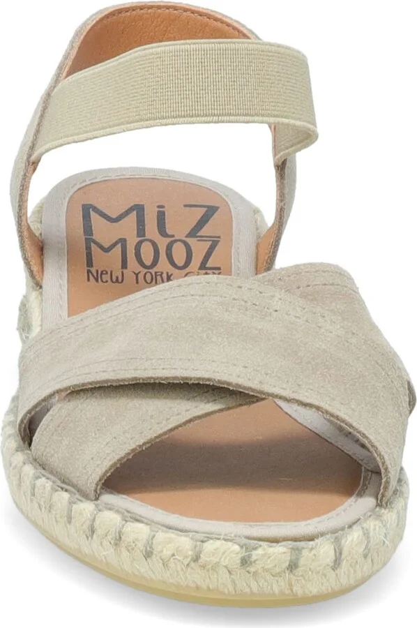 Vena Espadrille Wedge - Image 4