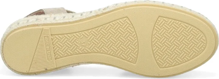 Vena Espadrille Wedge - Image 6