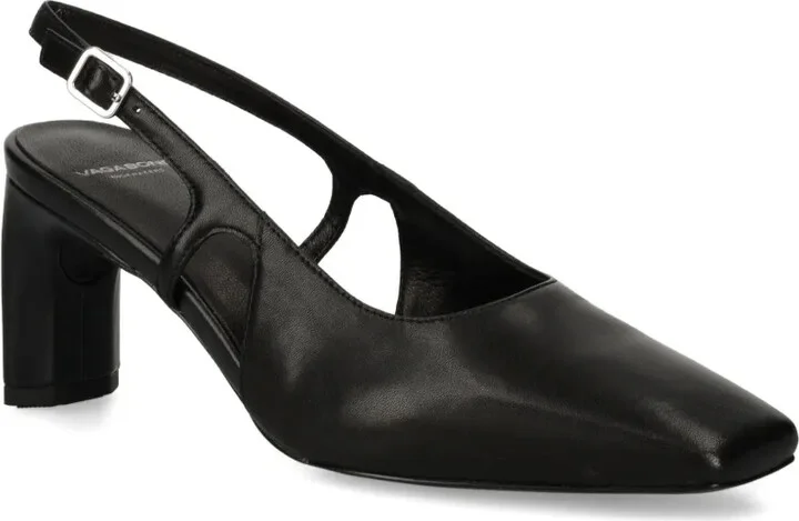 Vendela slingback pumps - Image 2