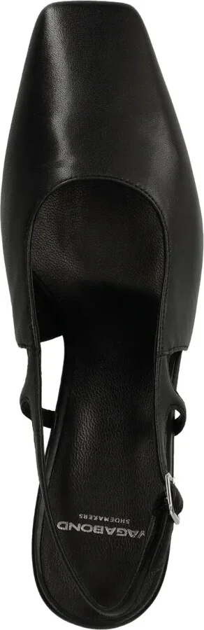Vendela slingback pumps - Image 3