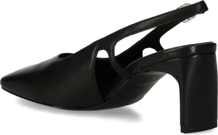 Vendela slingback pumps - Image 4
