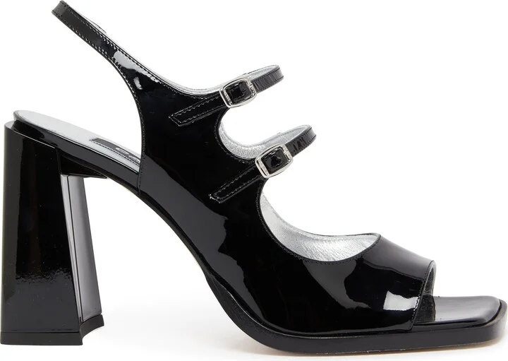 Vendome sandals - Image 2