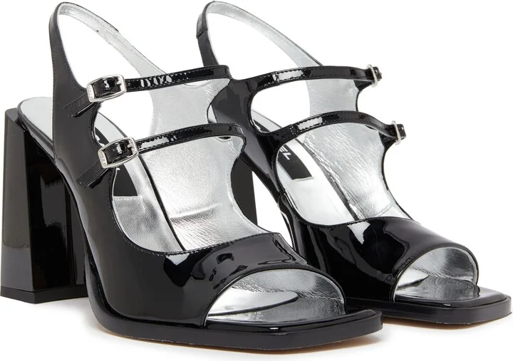 Vendome sandals - Image 3