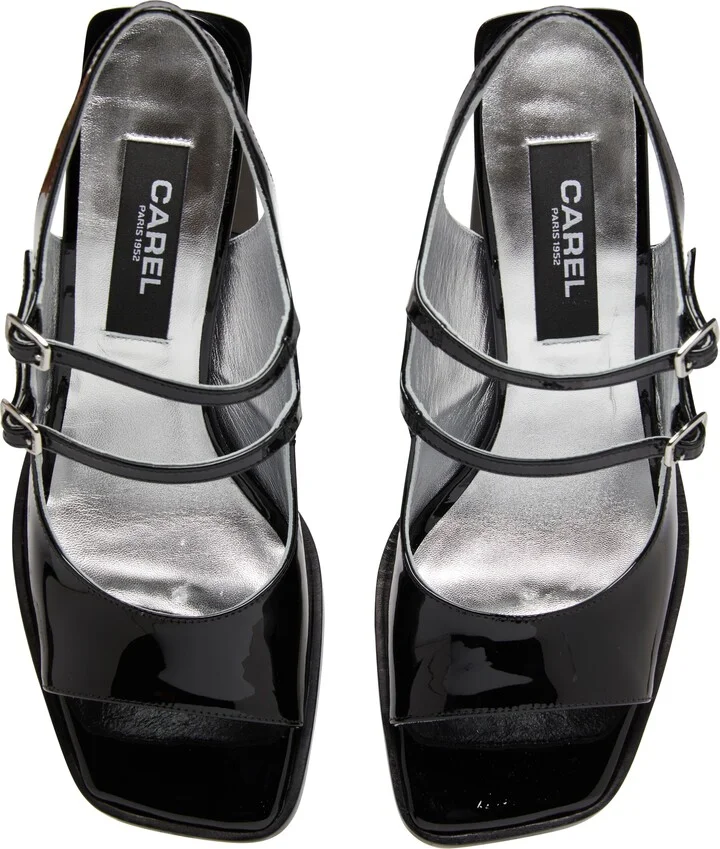 Vendome sandals - Image 5