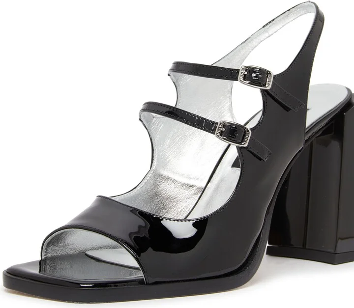 Vendome sandals - Image 6