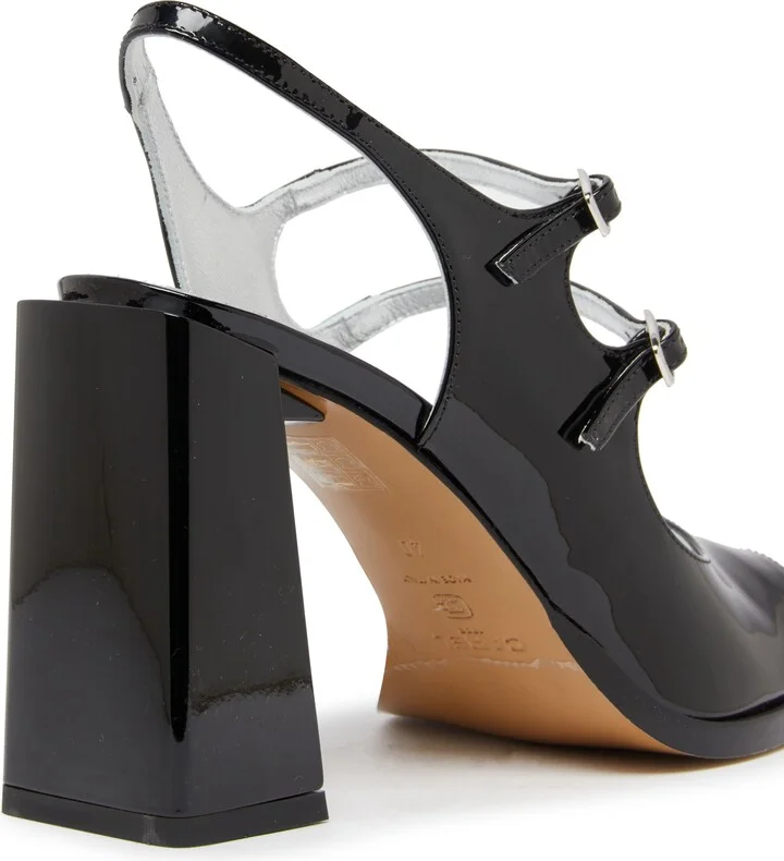 Vendome sandals - Image 7