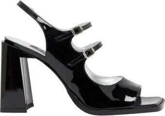 Vendome sandals