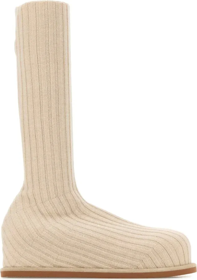 Veneda boots