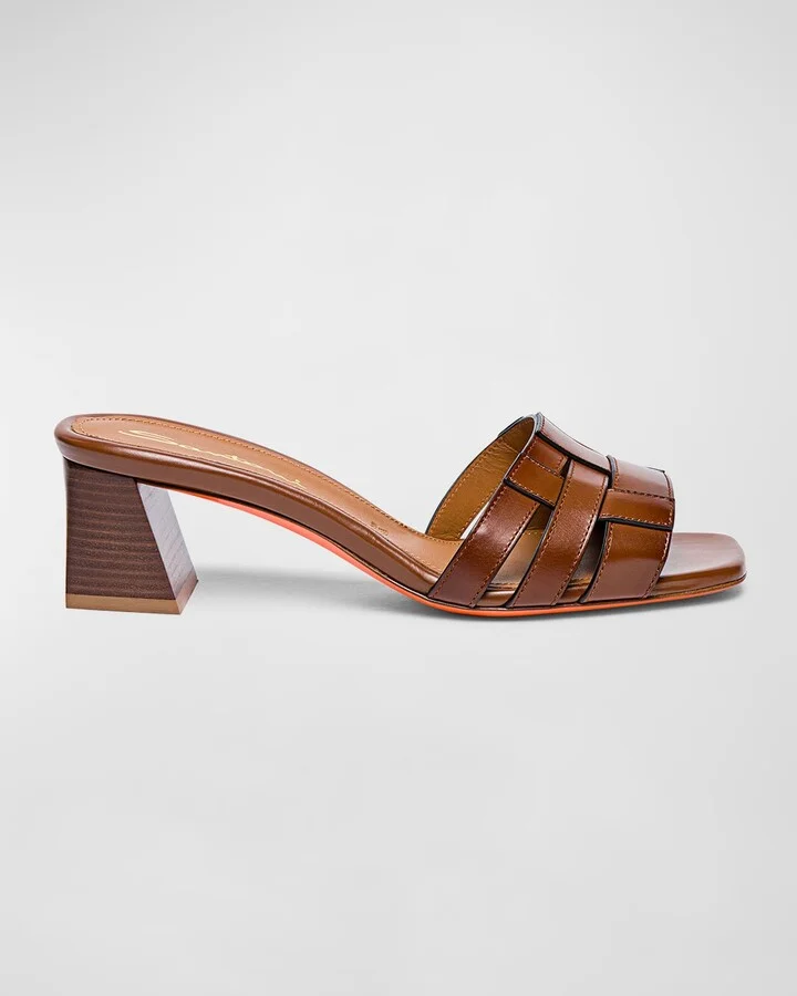 Light Brown