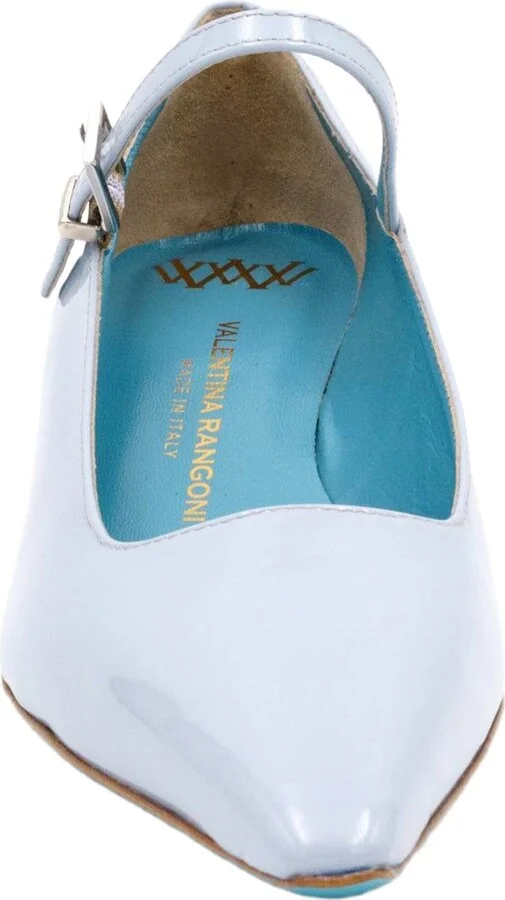 Venere MaryjanePump - Image 4