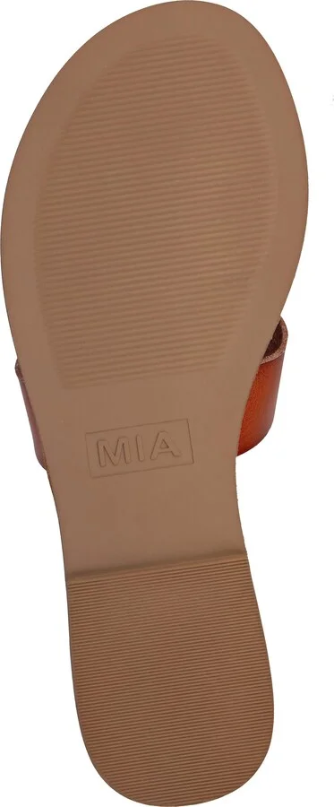 Venetia Slide Sandal - Image 4