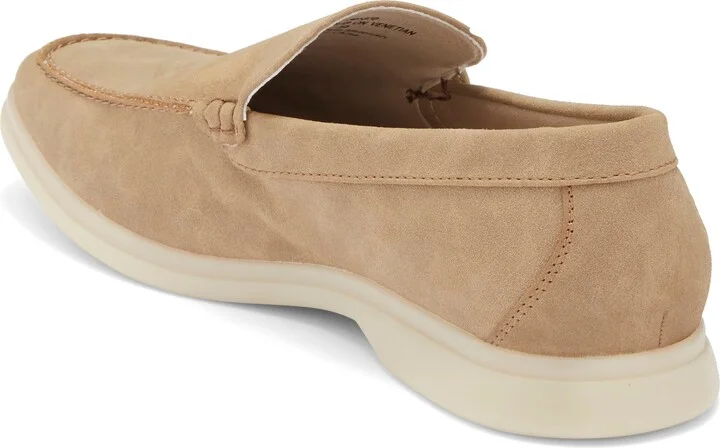 Venetian Loafer - Image 2